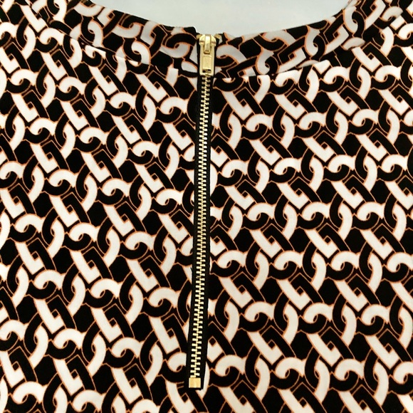 NWOT-Liz Claiborne Woman’s Dress Blouse - Picture 6 of 8